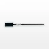 Thermo Scientific Orion 927007MD Stainless Steel Probe for Laboratory Use