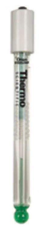 Thermo Scientific Orion AG/AGCL Waterproof Electrode 9102DJWP, New