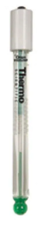 Thermo Scientific Orion AG/AGCL Waterproof Electrode 9102DJWP, New