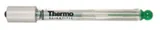 Thermo Scientific Orion AG/AGCL Electrode 9102DJWP - Waterproof Testing