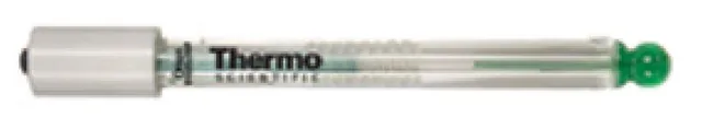 Thermo Scientific Orion AG/AGCL Electrode 9102DJWP - Waterproof Testing
