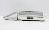 Mettler-Toledo XP4002S Precision Balance 120V 50Hz/60Hz Laboratory Equipment