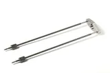 Cytiva 28943353 AB Mechanical Locking 200 Accessory for AxiChrom 200