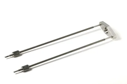 Cytiva 28943353 AB Mechanical Locking 200 Accessory for AxiChrom 200