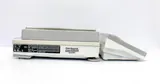 Mettler-Toledo XP4002S Precision Balance 120V 50Hz/60Hz Laboratory Equipment