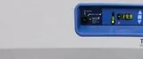 Thermo TSX5030FD Ultra-Low Freezer: -86°C, 500L Capacity, Lockable Door