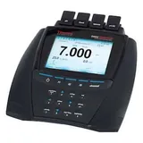 Thermo Scientific Orion VSTAR90 Pro Benchtop Meter, New, Includes Power Cord