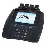Thermo Scientific Orion VSTAR90 Pro Benchtop Meter for Laboratory Testing