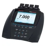 Thermo Scientific Orion VSTAR90 Pro Conductivity Meter with Power Cord