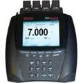 Thermo Scientific Orion VSTAR90 Pro Benchtop Meter, New, Includes Power Cord