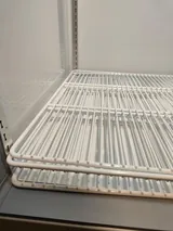 ThermoFisher TSX Series High-Performance Lab Refrigerator 29.2 cu. ft.