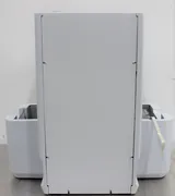 Thermo 650-03-SPS Versette Liquid Handler for High-Throughput Applications