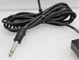 Linemaster Treadlite II Foot Switch Industrial Control Pedal T-91-PSNC