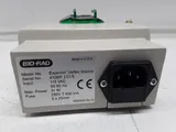 BIO-RAD Experion Vortex Station for Protein, DNA, RNA Analysis, Used