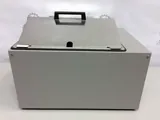 VWR Model 1228 Water Bath Salvage for Lab Processing, 4L, 99.9C
