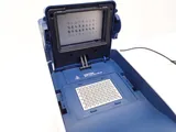 Applied Biosystems Veriti 60 Well Thermal Cycler 4384638 0.5 mL Tubes