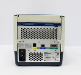 Applied Biosystems Veriti 60 Well Thermal Cycler 4384638 0.5 mL Tubes