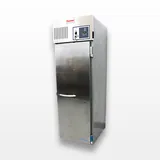 Thermo Scientific MF25SS-SAEE-TS General Purpose Lab Freezer 24 Cu Ft