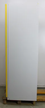 CHEMISAFE CSF239BMY11 Safety Cabinet for Lithium Battery & Flammable Storage