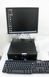 TECAN Freedom EVO-2 150 Base Liquid Handler System with Computer