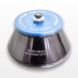 Sorvall SM-24 Fixed Angle Rotor with 24-Place Capacity 20500 RPM