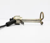 ULANET M324 Immersion Heater 500W with Dial Thermostat - Used
