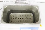 Thermo Scientific Precision GP 05 Water Bath 5L 100C