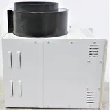 Labconco Blower Stainless Steel Standalone System - E Condition