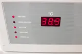 VWR 2450 Shel Lab Dual Stack Water Jacketed Lab CO2 Incubator