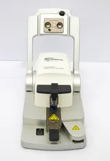 Applied Biosystems Digital PCR Chip Loader Quant Studio 3D for qPCR Analysis