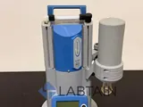 Vacuubrand PC 3001 Vario Chemistry Pumping Unit