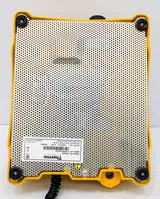 Thermo Scientific S194925 Stirrer Plate, 100-2500 RPM Ceramic Top