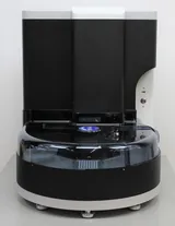 TANBead Maelstrom 9600 Nucleic Acid Extractor Automated 96 Sample Capacity