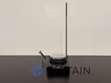 IKA IKA PLATE S001 Digital Heating Magnetic Stirrer
