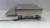 Mettler Toledo XP32001L Precision Balance 32010g Capacity 0.1g Readability