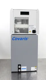 Covaris LE220-Plus Ultrasonicator System w/ Computer & Software