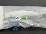 Integra Viaflo 1250ul 12-Channel Electronic Pipette with Unity Head