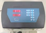 ILMVAC GmbH Am Vogelherd 20 Solvent Distillation System - Diaphragm Pump