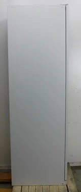 CHEMISAFE CSF239BMY11 Safety Cabinet for Lithium Battery & Flammable Storage