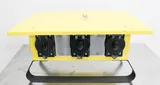 CEP 6506-GU SF-6 Portable Power Distribution Unit with GFCI Protection