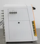 Sartorius Stedim 8843812 Biostat A Plus Bioreactor System, 2008, 120V/220V 50Hz/60Hz