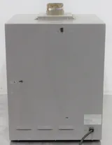 VWR 1310 Gravity Convection Utility Oven, 1 cu ft, 40 to 200C