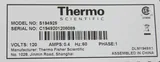 Thermo Scientific S194925 Magnetic Stirrer Platform 100-2500RPM Ceramic