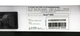 Interscience Scan 4000 Ultra HD Zone Reader Accurate Fast Pharma Use