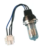 Agilent Technologies 2140-0820 Deuterium Lamp HPLC Component New