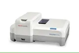 Thermo 840-341500 Evolution One Plus Spectrophotometer - Unused Condition
