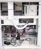 Thermo Arena 30 994 Analyzer with Minor Errors, Needs Repair