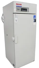 Sanyo MDF-U730M Biomedical Freezer -30C Cold Storage For Laboratory