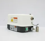 Mettler Toledo EN SL SLC Power Supply Box Antistatic Kit 115V
