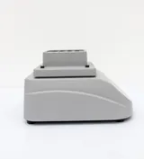 Thermo Scientific Thermal Mixer w/ 24x1.5mL, 120V, 50/60Hz